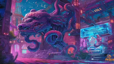 8月29日圣斗士星矢：正义传说兑换码，限时福利不容错过